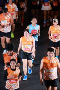 BIB: 79204, 9716, 28832, 29354, 23720, 28463
                            <button type="button" onclick="openModal(23223113)" class="btn btn-primary btn-sm float-right btn-popup" data-toggle="modal" data-target=".modal-high-quality">
                        <i class="fas fa-shopping-cart"></i> Add to Cart
                    </button>
                                            <button type="button" onclick="isThisMe(23223113, true)" class="btn btn-success btn-sm float-right btn-popup btn-isme hidden" data-toggle="tooltip" data-placement="bottom" title="นี่คือรูปของคุณใช่ไหม คลิกที่นี่เพื่อเอาเข้าอัลบั้ม">
                        <i class="fas fa-plus"></i> Add to album
                    </button>
                    <button type="button" onclick="isThisMe(23223113, false)" class="btn btn-warning btn-sm float-right btn-popup btn-isnotme hidden">
                        <i class="fas fa-ban"></i> Remove from album
                    </button>
